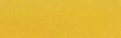 Cotton Quilting Thread 3-ply 40wt 3000yds Star Gold