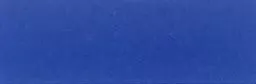 Cotton Quilting Thread 3-ply 40wt 3000yds Yale Blue
