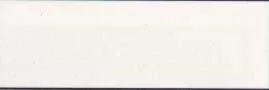 Cotton Quilting Thread 3-ply 40wt 6000yds White