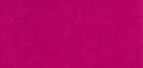 Cotton Quilting Thread Solids 3000yd Hot Pink