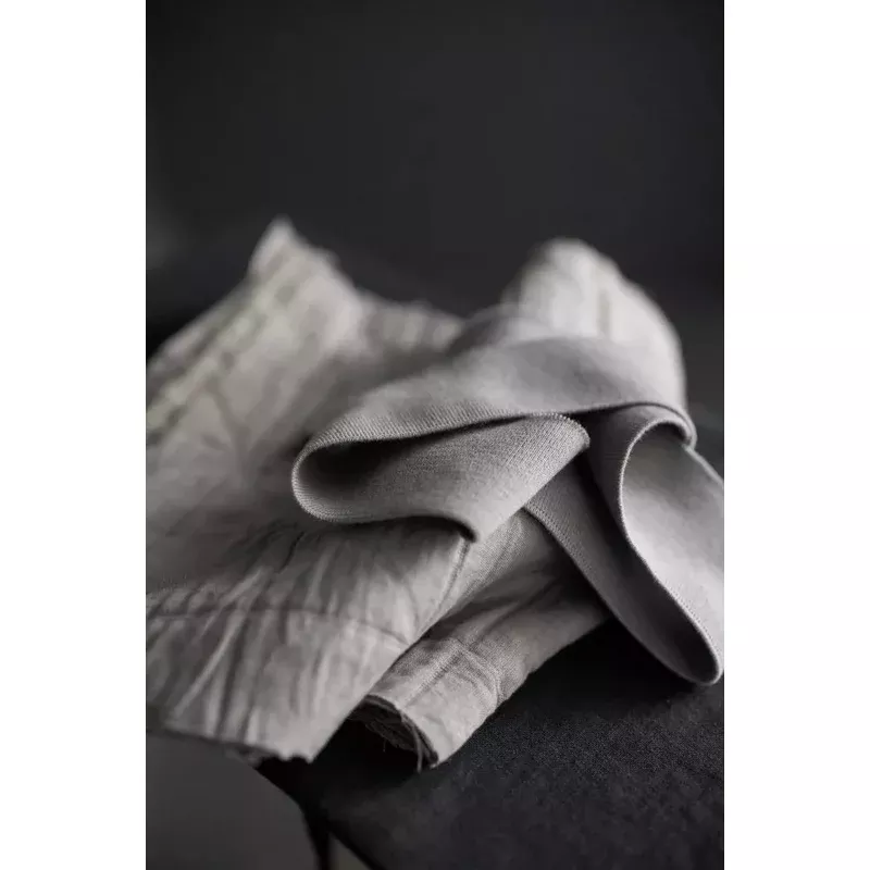 Cotton Rib