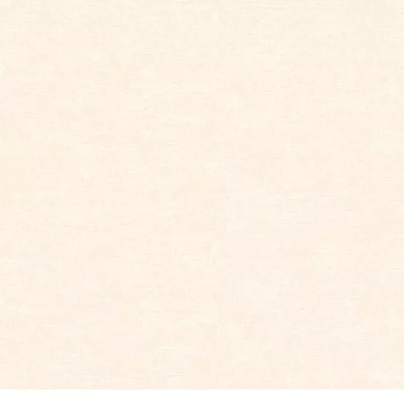 Cotton Shot Pearl Basic – Creme Brulee