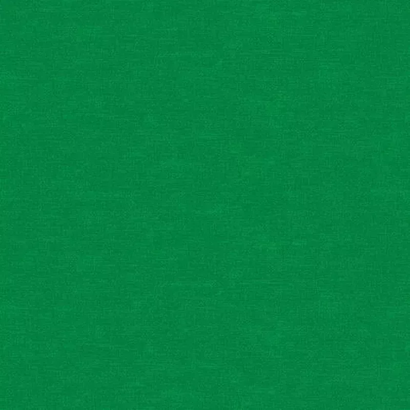 Cotton Shot Pearl Basic – Emerald