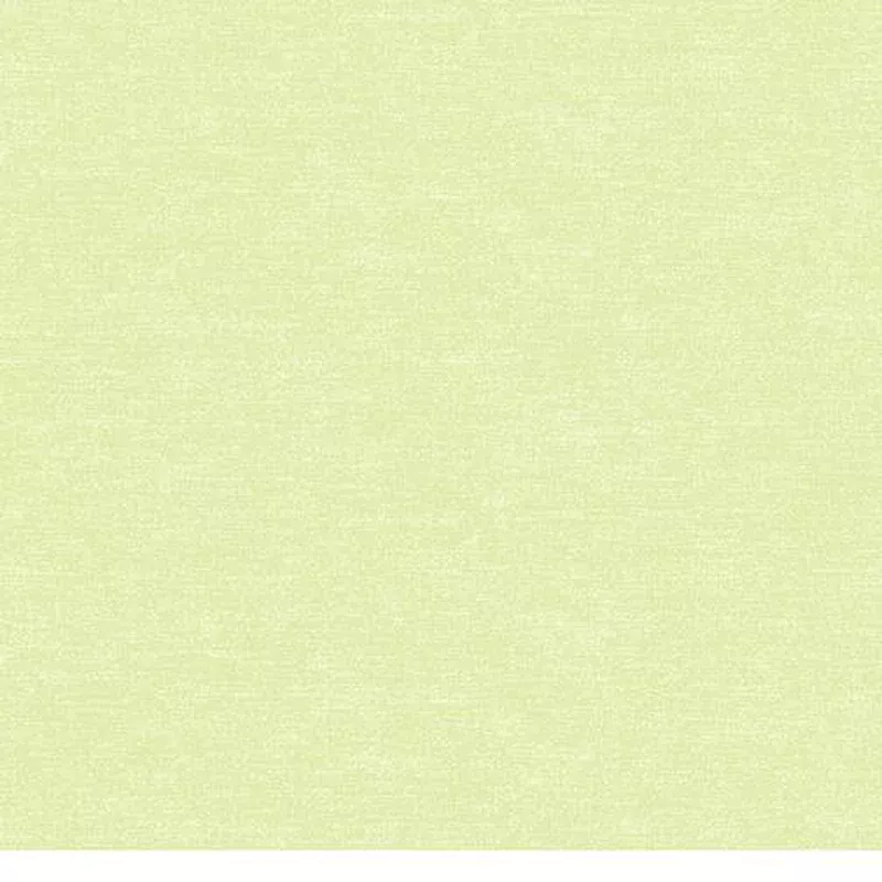 Cotton Shot Pearl Basic – Key Lime
