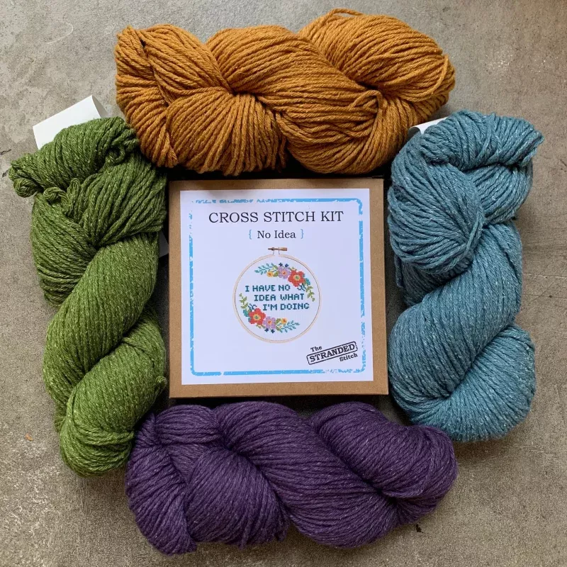 Craft Social – Tuesday, August 11th 6:00pm – 8:00pm
