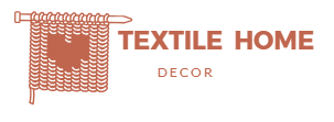 textilehomedecor.com