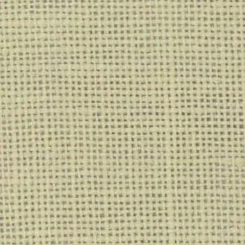 Cross Stitch Cloth – 32 Count Linen – Amazing Gray by Wichelt Imports