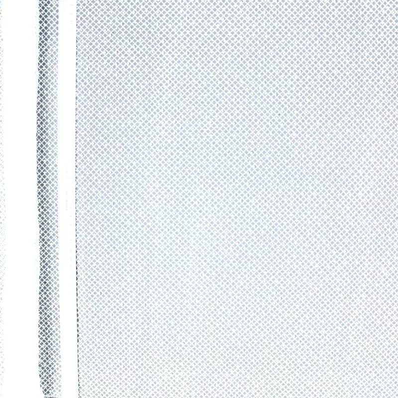 Cross with Pearl