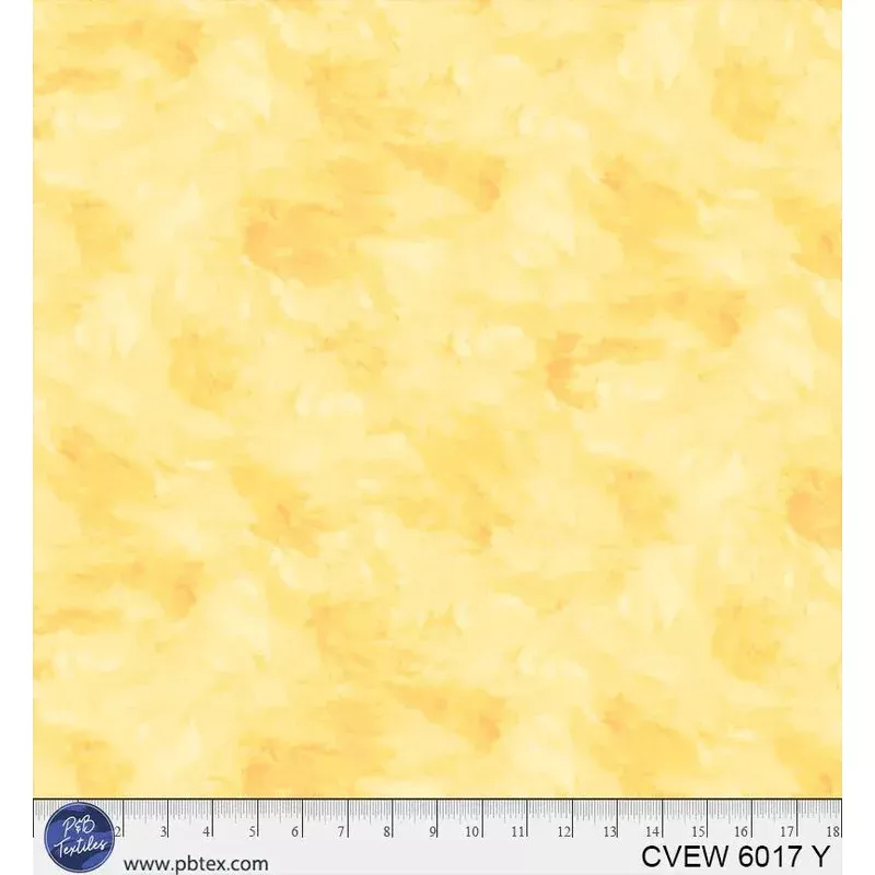 Crushed Velvet 108″ – Yellow