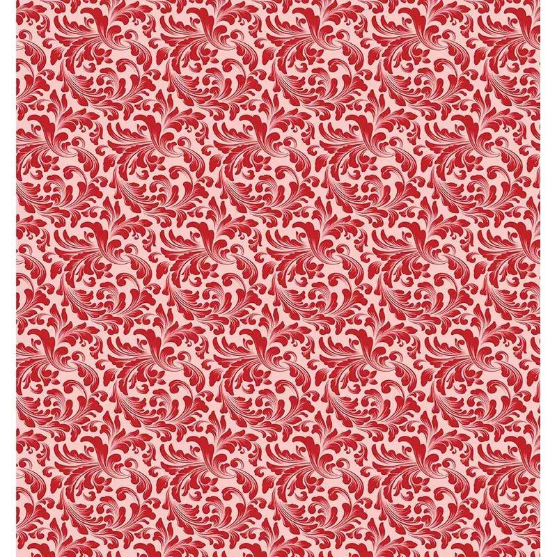 Cupid’s Arrow Cherished Scrolls – Cherry Pink