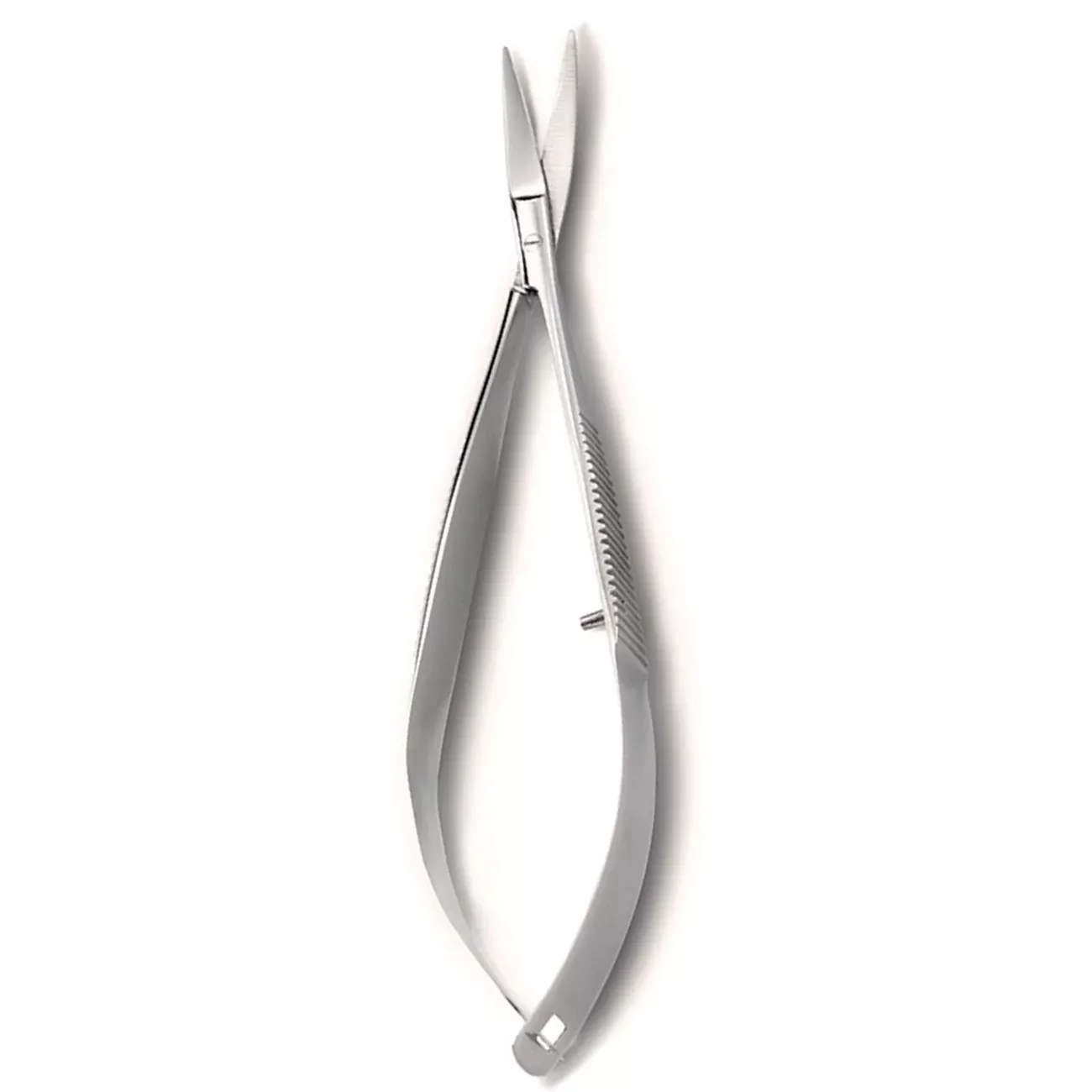 Cutter Blunt Tip Snip Eze