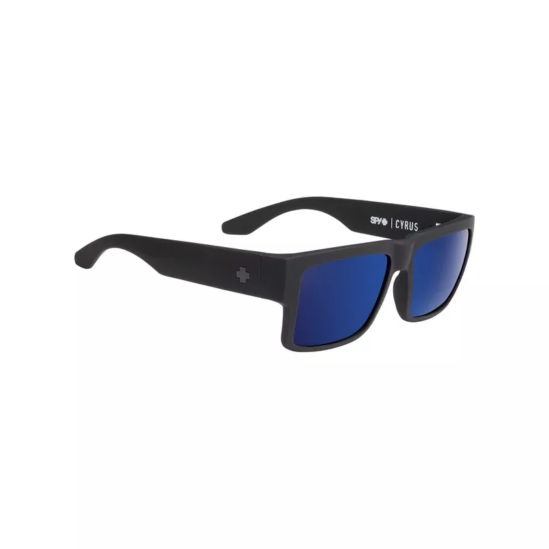 Cyrus Sunglasses