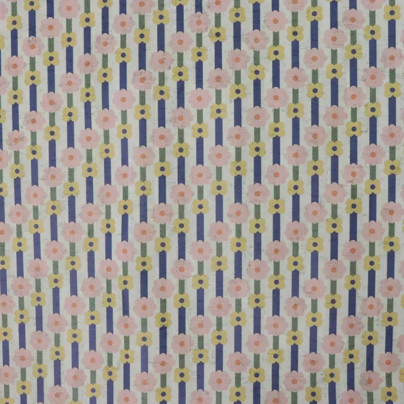 Daisy Chain Pro Cork 1 /2 yard