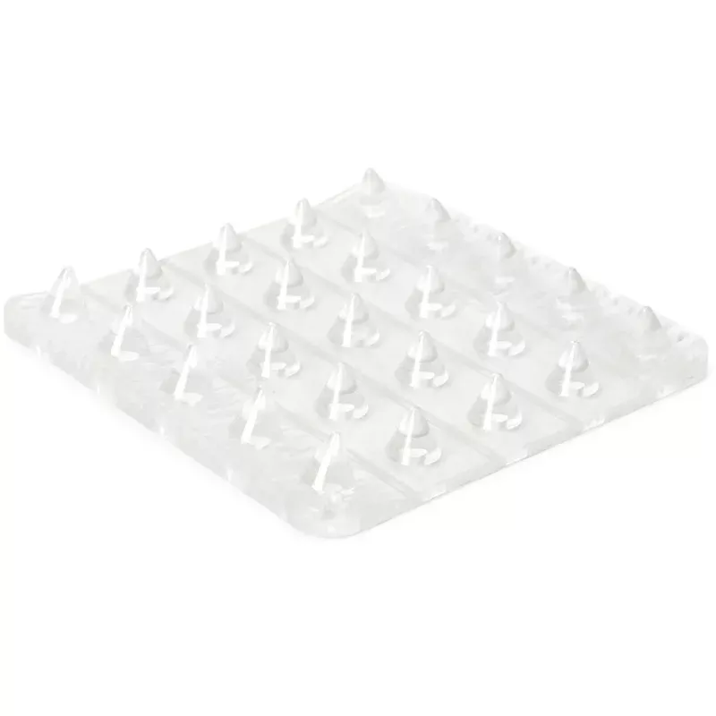 Dakine Ramp Spike Mat Stomp Pad 2026
