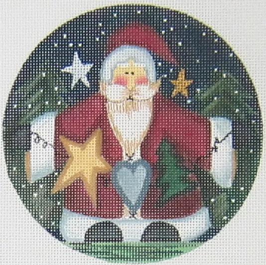 Danji Designs – Christmas Wishes