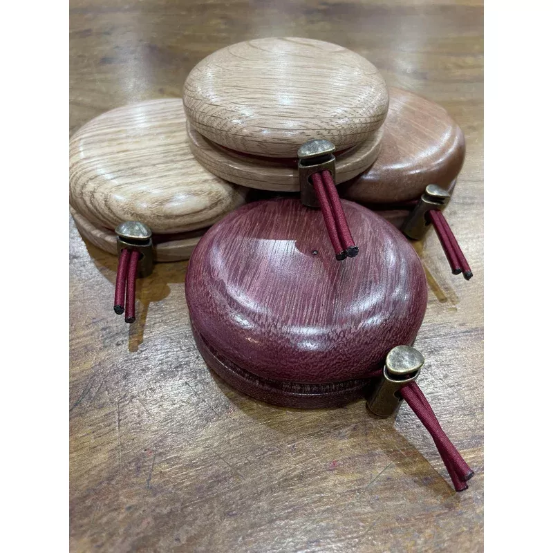 Darning Darlings by Ewe & Ply