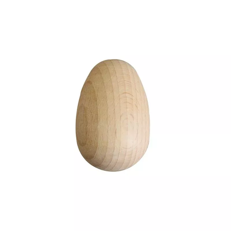Darning Egg by Maison Sajou