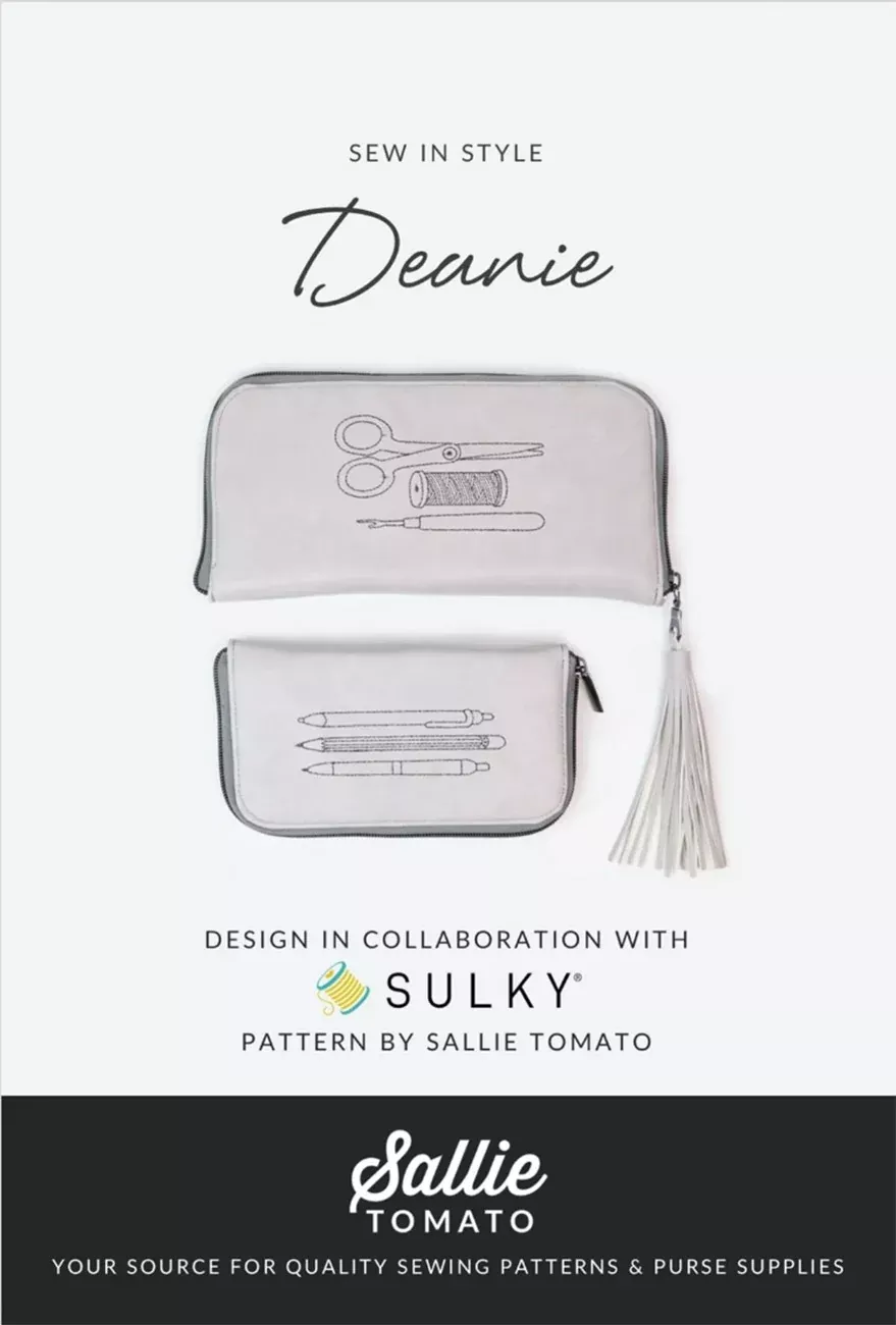Deanie