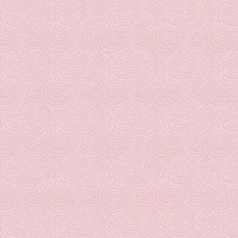 Dear Stella – Crimp Flannel – Potpourri