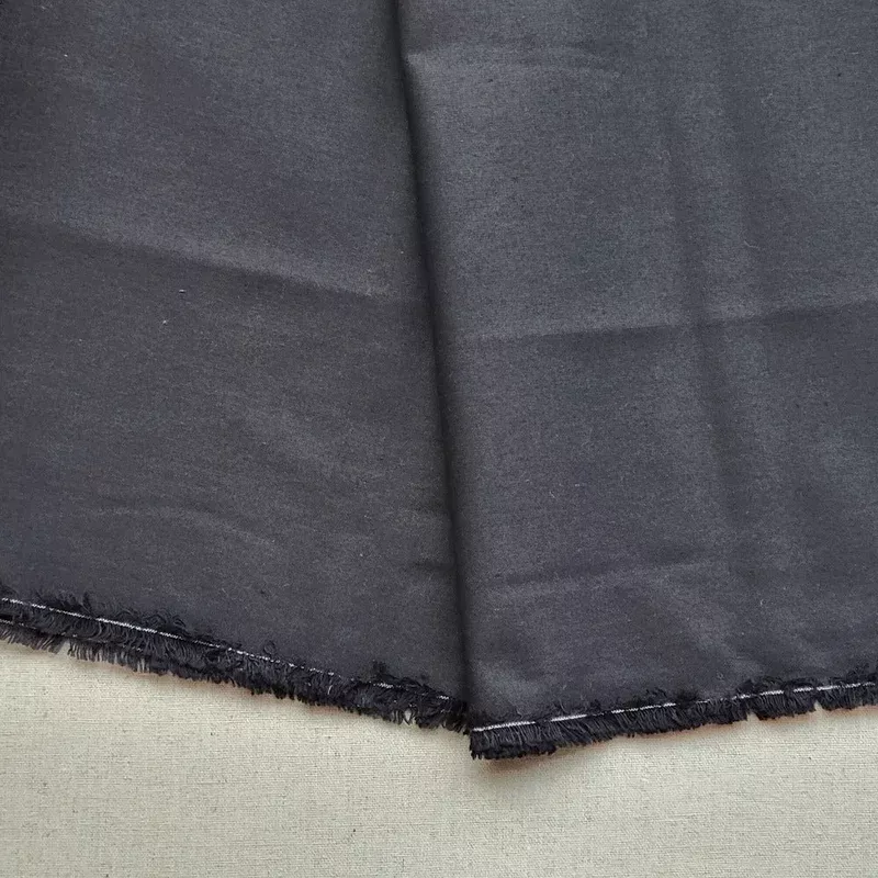Deep Space | Peppered Cottons | Studio E Fabrics