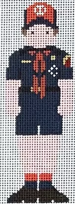 Designs by Petei – Cub Scout