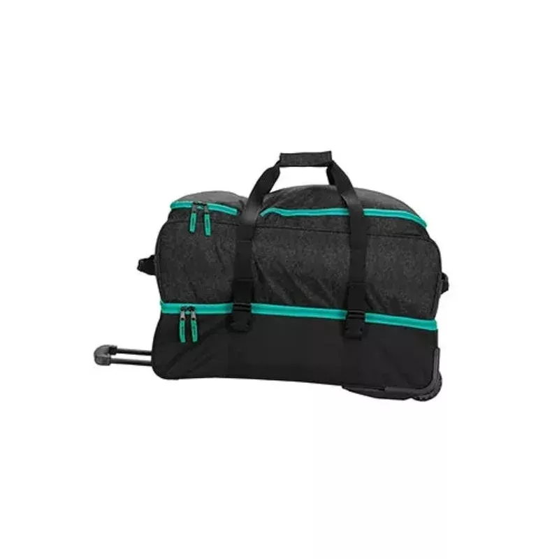 Destiny Cargo Bag With Wheels 2023