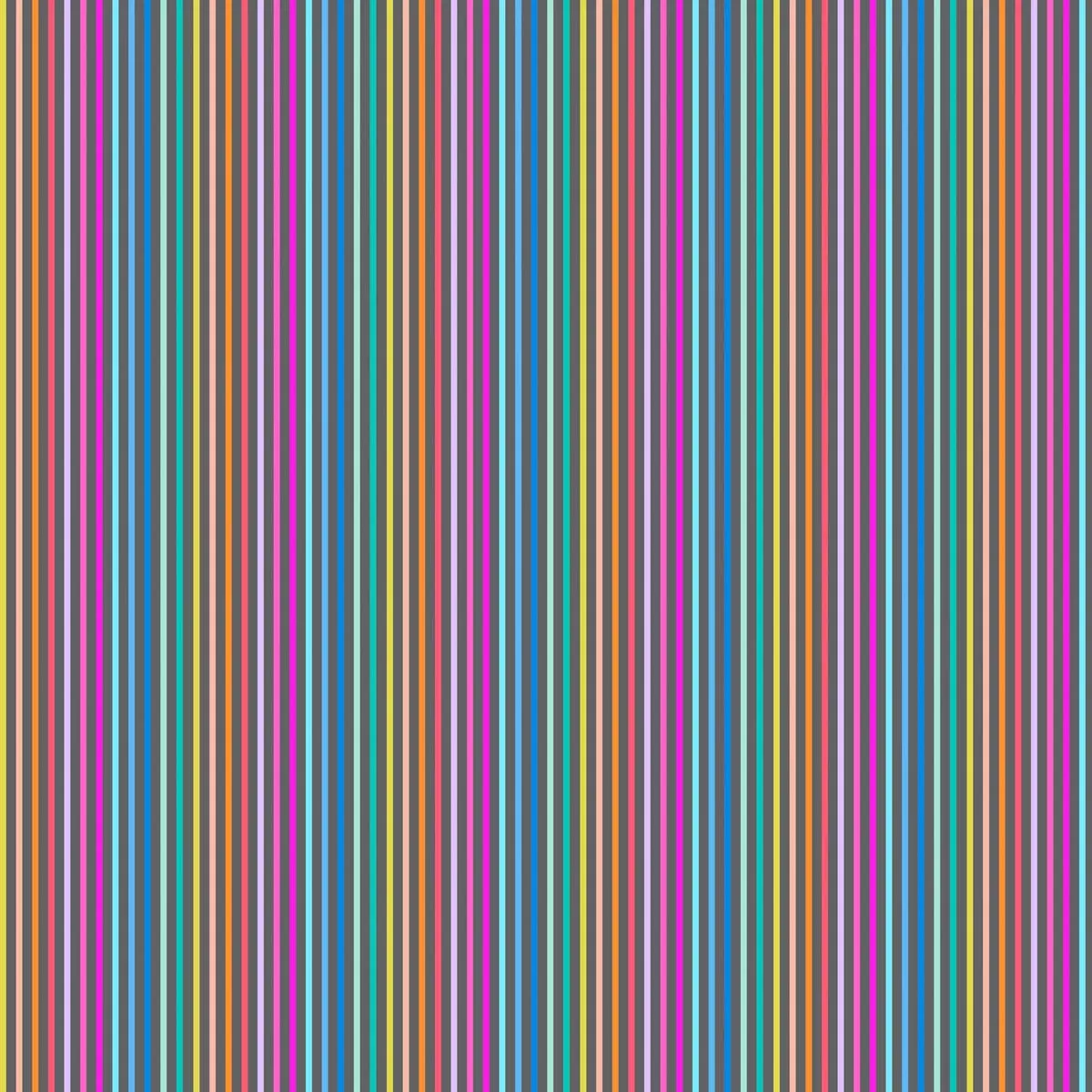 Dewfall Solid Stripes fabric – 92092-95