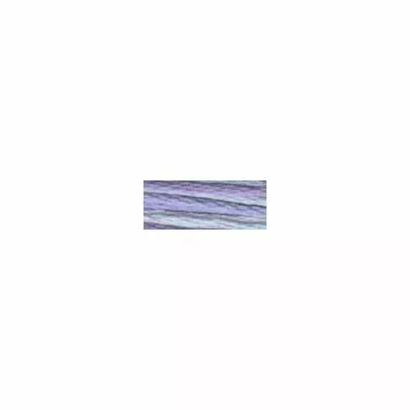 DMC #417F – Colour Variations Floss – 4220