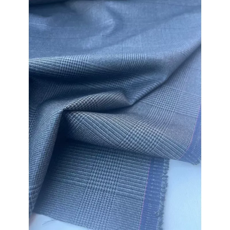 DONDP 1030 Prince de Galles stretch
