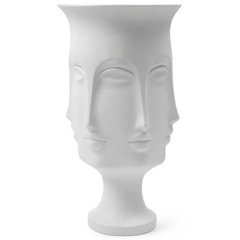 Dora Maar Urn