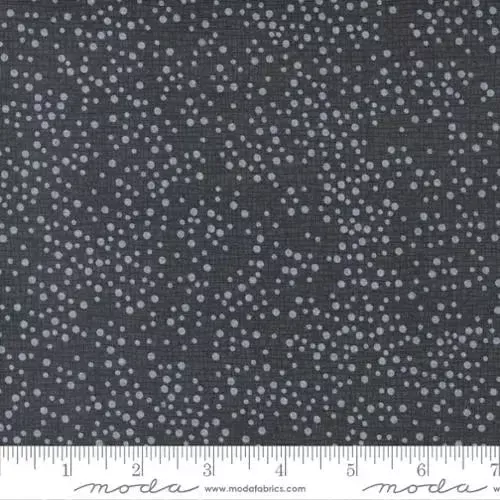 Dotty Thatched Shadow 44″/45″ Fabric Per Yard