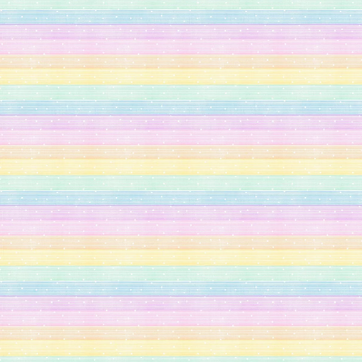 Dovetail Pastels Icing fabric – 92082-10