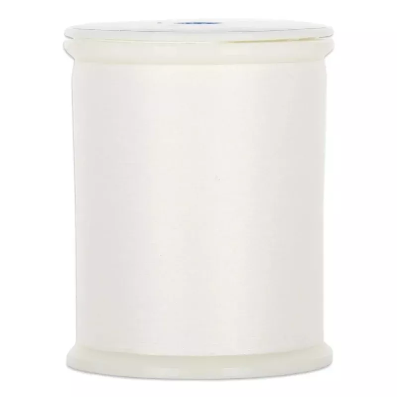 Dream Seam #301 – White Spool