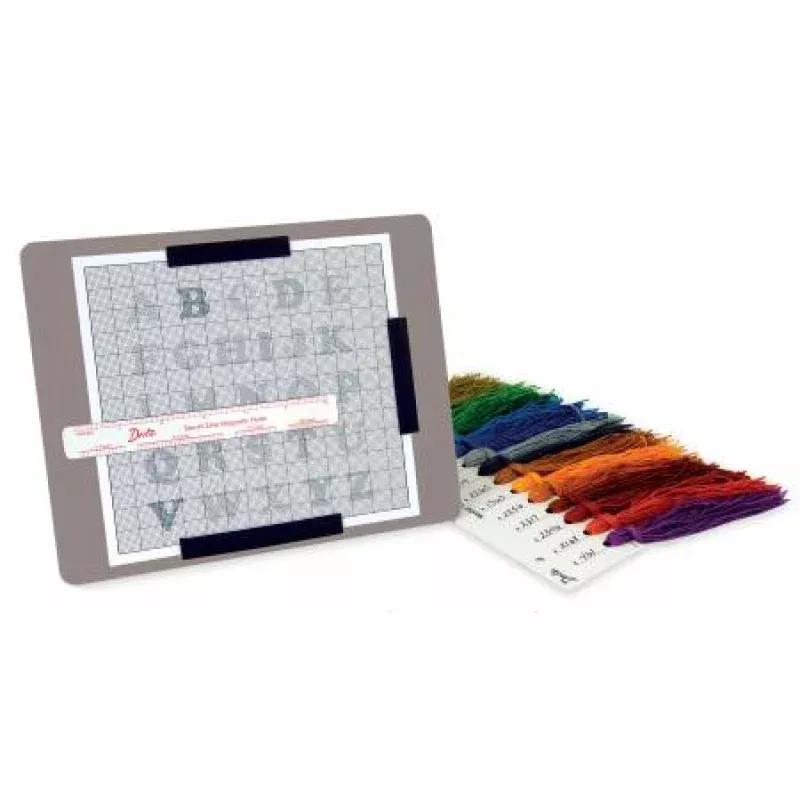 Dritz 8″x10″ Magnet Board