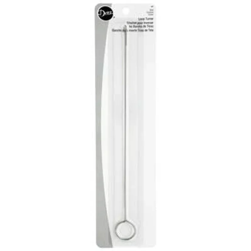 Dritz Loop Turner
