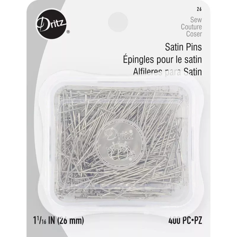 Dritz Pins