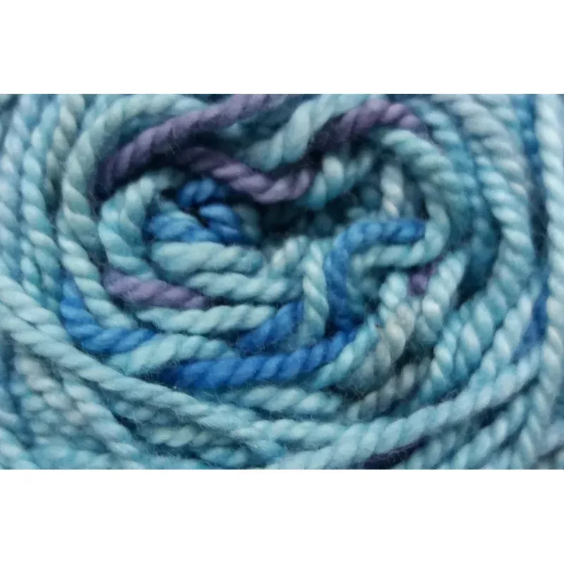 Eco-Cotton by Nurturing Fibres