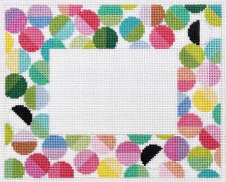 Elizabeth Crane Swartz – Lulu Beads Frame