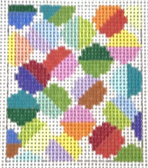 Elizabeth Crane Swartz – Lulu PHwallet Insert