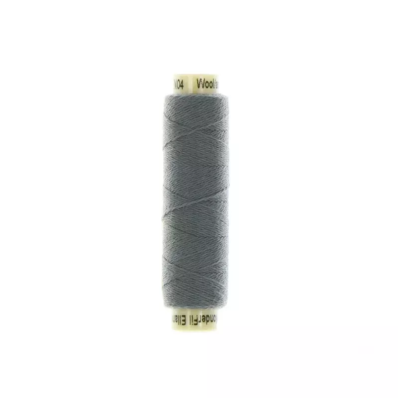 Ellana EN04 Grey Flannel