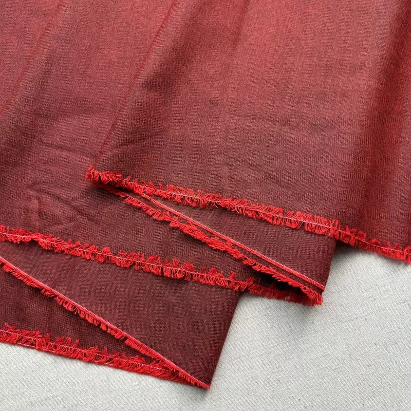 Ember | Peppered Cottons | Studio E Fabrics