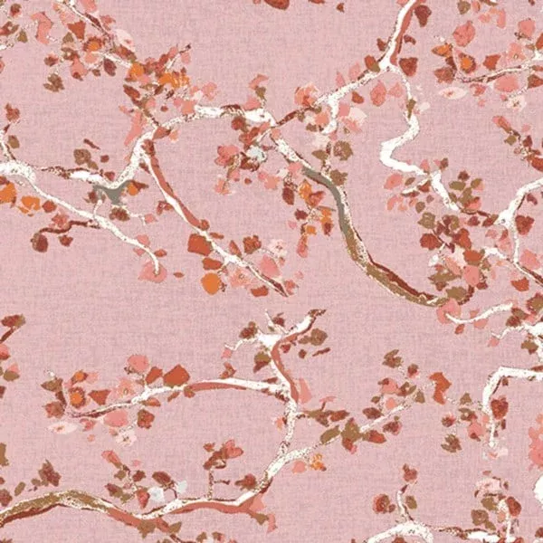 Enchanted Leaves – Powder