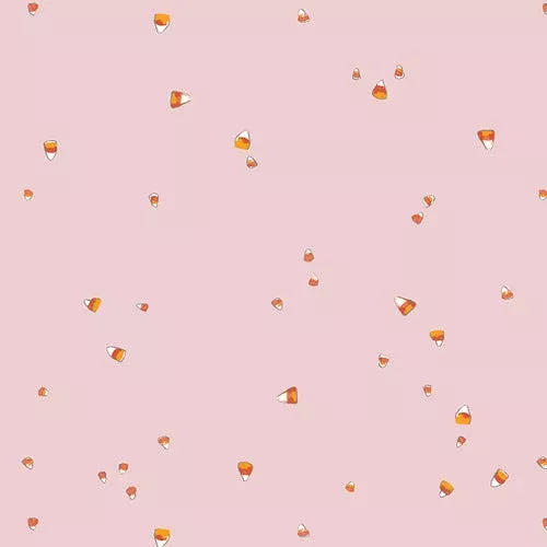 Enshadow – Sweet Hex – Katarina Roccella – ENW-49410 – Half Yard