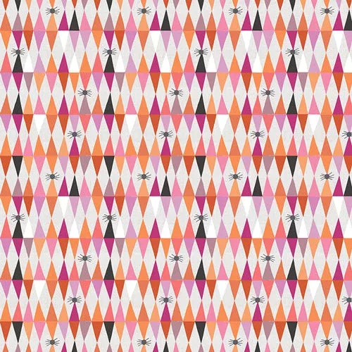 Enshadow – Threadling Radiance – Katarina Roccella – ENW-49412 – Half Yard