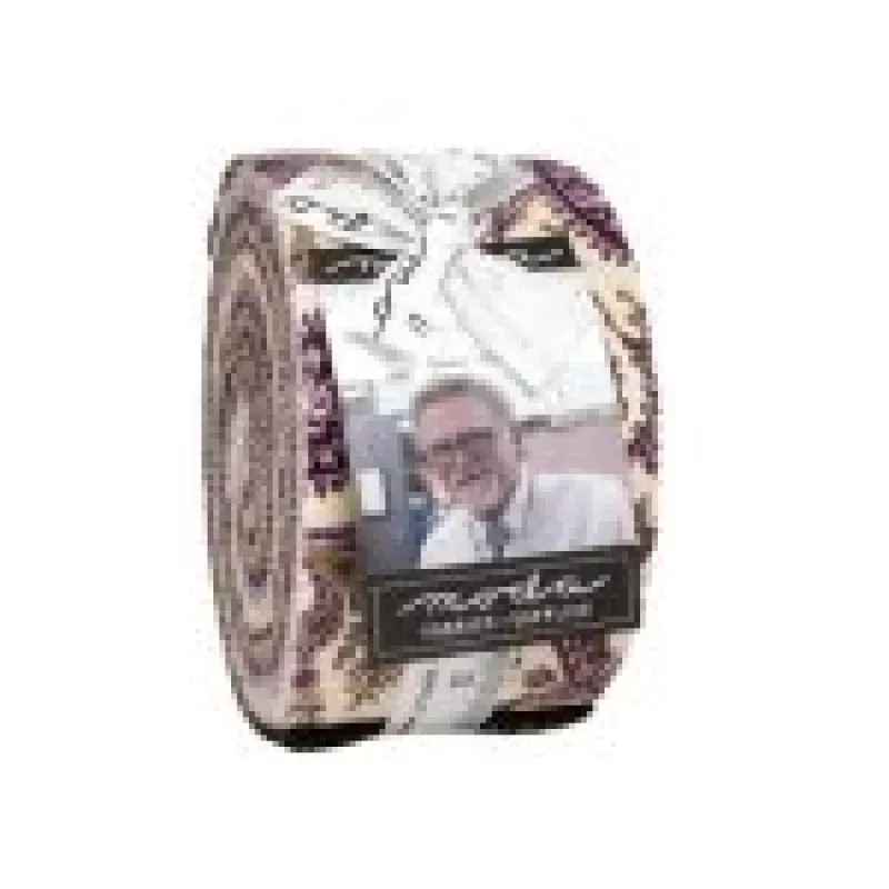 Essence – Precut Quilting Cotton Fabric – Jelly Roll