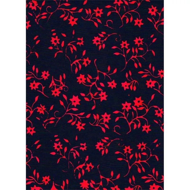 Essex Yarn Dyed Linen E064-1282 Peacock