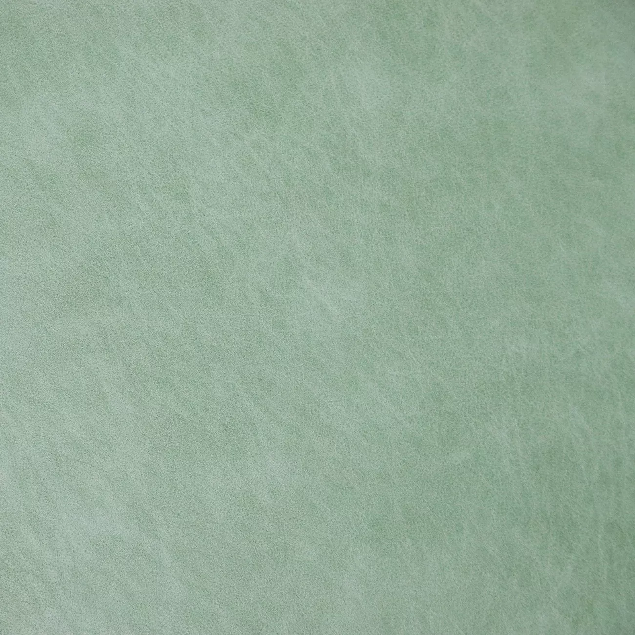 Eucalyptus Legacy Faux Leather 1 /2 Yard