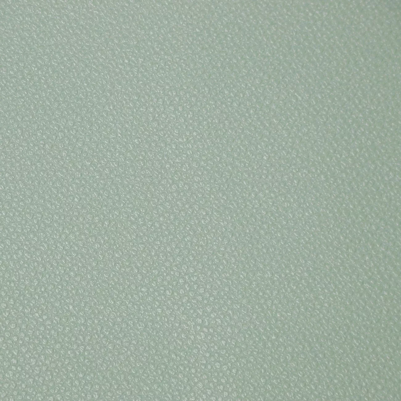 Eucalyptus Pebble Faux Leather 1 /2 Yard