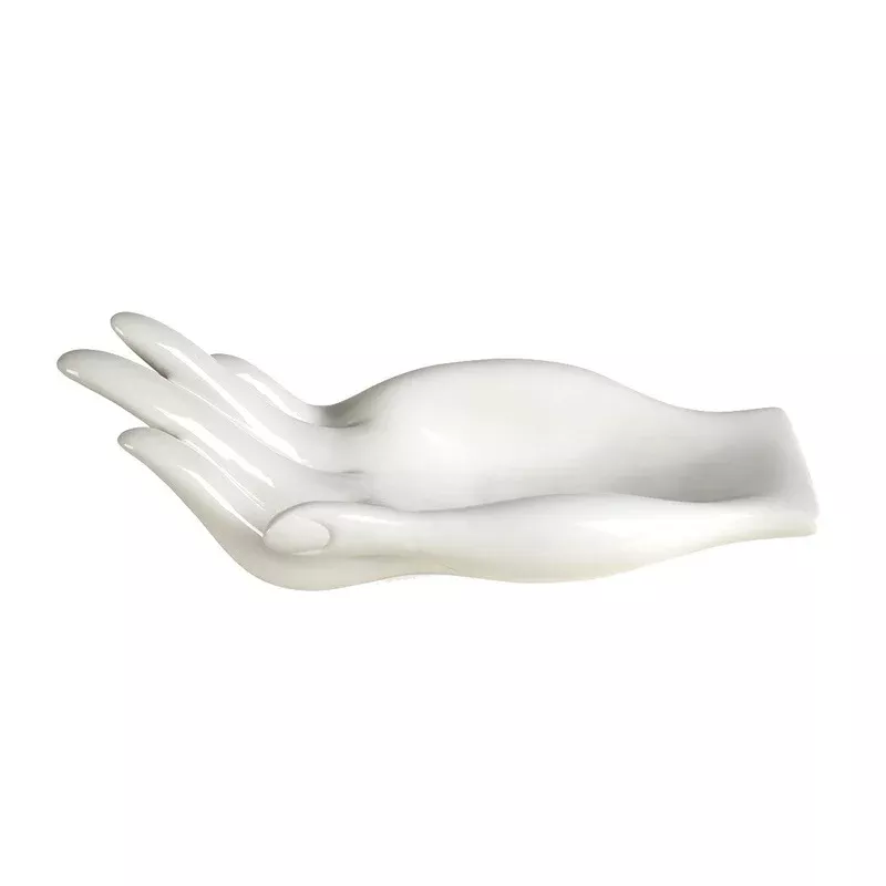 Eve Fruit Bowl