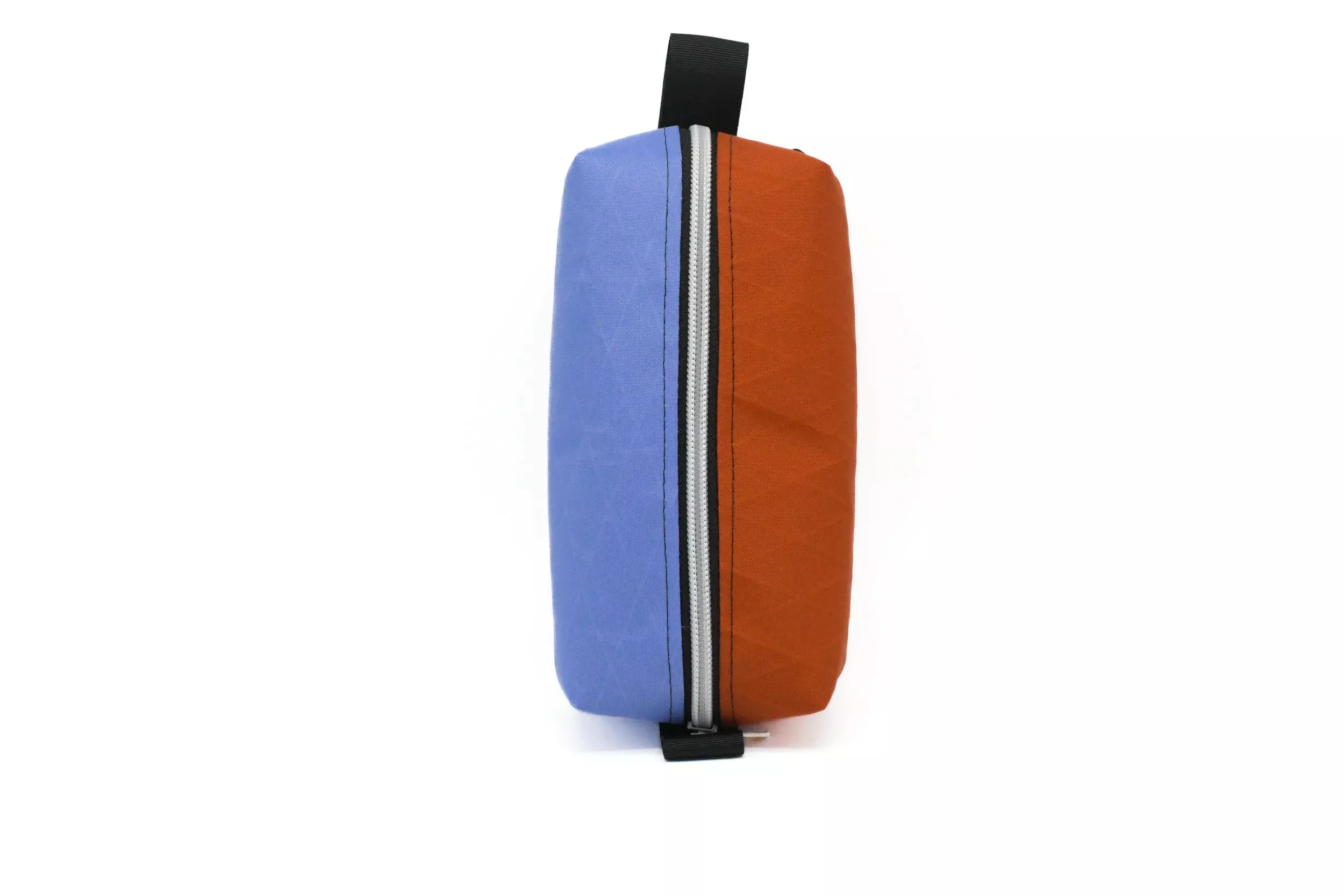 Extremely Light and Incredibly Pouch